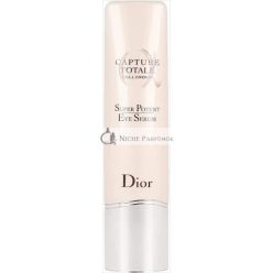 Christan Dior Capture Totale Super Potent Eye Serum, 20ml