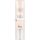 Christan Dior Capture Totale Super Potent Eye Serum, 20ml
