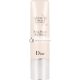 Christan Dior Capture Totale Super Potent Eye Serum, 20ml