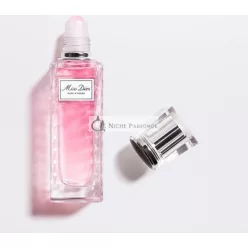   Dior Miss Rose N'roses Eau de Toilette Roller-Pearl 20ml