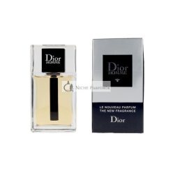 Christian Dior Homme Eau de Toilette für Herren, 150ml