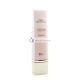Dior Prestige Micro Nutrition Micro-Sérum de Rose Yeux Advanced 20ml