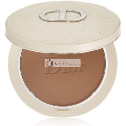  Christian Dior Forever Natural Bronze Puder Bronzer Nr.04 Tan Bronze, 9g