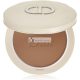 Christian Dior Forever Natural Bronze Puder Bronzer Nr.04 Tan Bronze, 9g