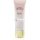 Dior Limited Edition La Mousse Micellaire, 120 ml
