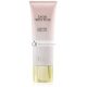 Dior Limited Edition La Mousse Micellaire, 120 ml