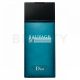 Dior (Christian Dior) Sauvage Duschgel für Herren 250 ml