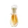 J'adore Eau De Parfum für Frauen, 20ml