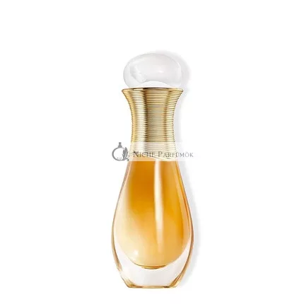 J'adore Eau De Parfum für Frauen, 20ml