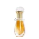 J'adore Eau De Parfum für Frauen, 20ml