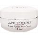 Capture Totale Cell Energy Firming Cream, 50ml