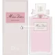 Miss Rose N'Roses Eau de Toilette Vaporizer, 150ml