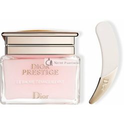   Tisztító Bőrápoló Balzsam (Le Baume Demaquillant) 150 ml