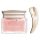 DIOR LIMITIERTE AUSGABE Le Sucre de Gommage, 150ml