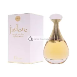 Dior J'adore Infinissime Eau De Parfum, 150 ml