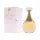 Dior J'adore Infinissime Eau De Parfum, 150 ml