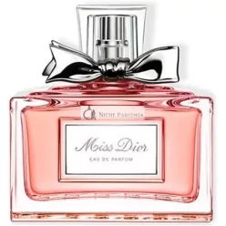 Miss Dior Eau De Parfum Spray für Frauen 30ml