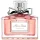 Miss Dior Eau De Parfum Spray für Frauen 30ml