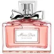 Miss Dior Eau De Parfum Spray für Frauen 30ml