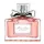 Dior Miss Eau de Parfum, 50ml