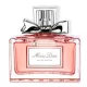 Dior Miss Eau de Parfum, 50ml