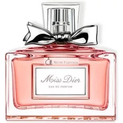   Dior (Christian Dior) Miss Dior 2021 Eau de Parfum für Damen 100 ml