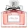 Dior (Christian Dior) Miss Dior 2021 Eau de Parfum für Damen 100 ml