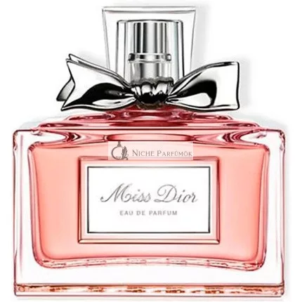 Dior (Christian Dior) Miss Dior 2021 Eau de Parfum für Damen 100 ml