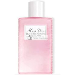 Dior Miss Dior Kézfertőtlenítő, 100 ml