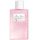 Dior Miss Dior Kézfertőtlenítő, 100 ml