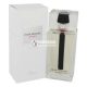 Dior (Christian Dior) Dior Homme Sport 2021 Eau de Toilette für Herren 125 ml