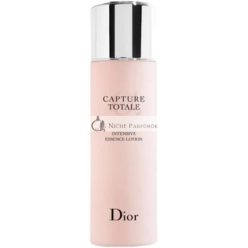 Christian Dior Capture Totale Intensive Essence Lotion 150ml
