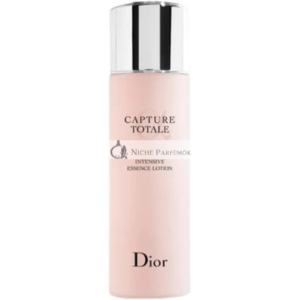 Christian Dior Capture Totale Intensive Essence Lotion 150ml