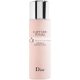 Christian Dior Capture Totale Intensive Essence Lotion 150ml