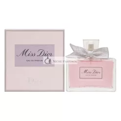 Dior Miss Eau de Parfum, 150ml