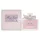 Dior Miss Eau de Parfum, 150ml