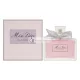 Dior Miss Eau de Parfum, 150ml