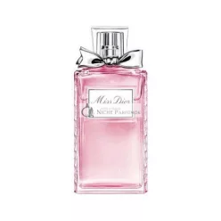   Dior Miss Dior Roses 'N Roses Eau De Toilette Spray 30ml