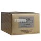 Christian Dior Dior Prestige La Creme Újratöltő Intenzív Javító, 50ml