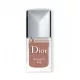 Dior Vernis 449 Dansante Körömlakk, 10ml