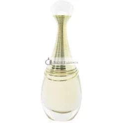 Dior Infinitesimal Eau de Parfum, 30ml
