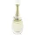 Dior Infinitesimal Eau de Parfum, 30ml