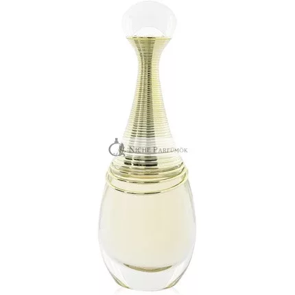 Dior Infinitesimal Eau de Parfum, 30ml