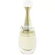 Dior Infinitesimal Eau de Parfum, 30ml