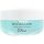 Dior Hydra Life Frische Hydration Sorbet Creme 50ml