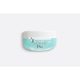 Dior Hydra Life Intenzív Sorbet Nappali Krém, 50ml