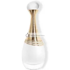 Christian Dior J'adore Eau de Parfum für Frauen, 50ml