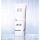Dior La Mousse Off/On Schäumender Gesichtsreiniger, 150ml