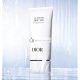 Dior La Mousse Off/On Schäumender Gesichtsreiniger, 150ml