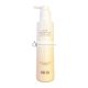 Dior Le Lait Demaquillant Purifying Cleansing Milk, 200ml